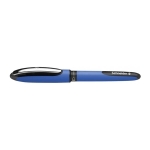 Pióro kulkowe SCHNEIDER ONE HYBRID C 0,3mm czarne /SR183101/