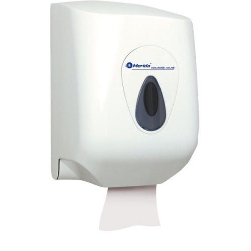 e6ed5a73e28abc6c3dc502a364c480a1