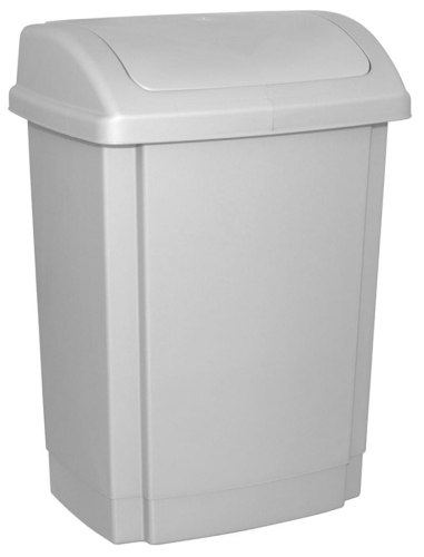 2be97a97f748c13d553073b71655f591