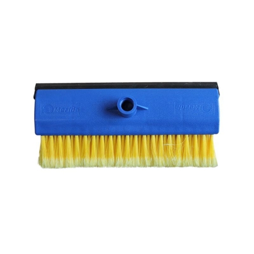 b2299e258cb281dccab73c5ad514f2cf