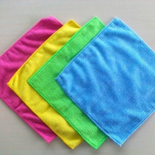 7c12b55d0212bbf5dea52d780c43669e