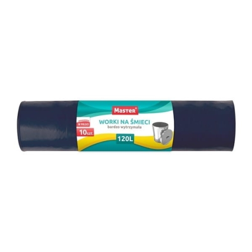 49f6038b87403851aeb82ff4165fea89