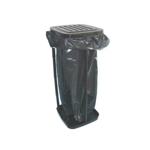 3966a159b72c5c5e7a12467c67e37958