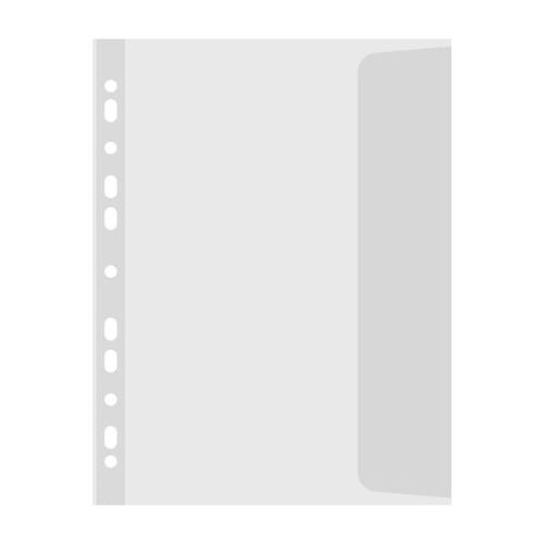 d1f0eb6656c0b88d6a76dcd4ae419984