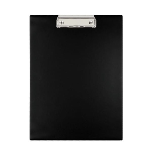 c6ebac08097ec06b56b2697ccfee4331