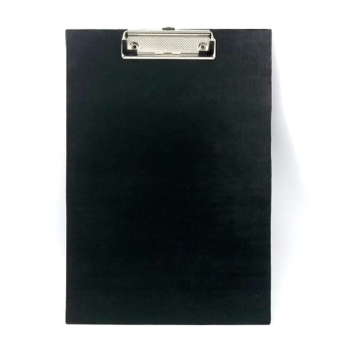 3eb37bdd8f7e31f2162c02c7a5b0d4f2