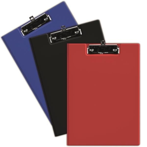 0860308440ac07f0186d54dd7a196d1a