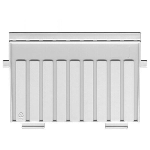 6b723884ba472f99de481774e5ea8ef1