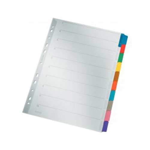 62afa3334f3616ca0fa54f8f81b57c36