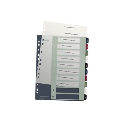 54ded7b2c1550e8327abccd4097aa2b7