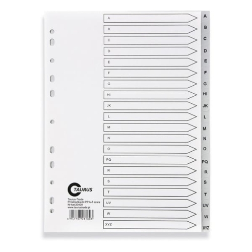 b36b4085055024ef8f0d3888fe826632