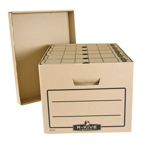 b22077f177112e09e79c6d18a7d31007