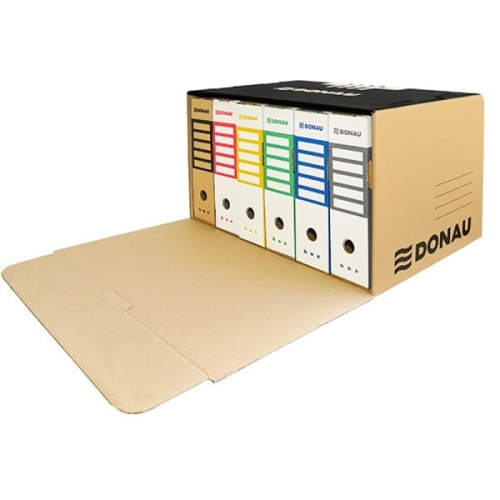 a7a36a8b8e5878ec8cab1aed803b0915