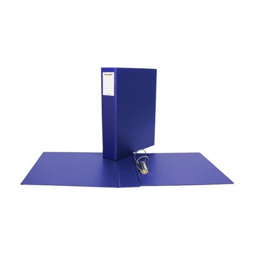 0fb943062596f650b245591b730bcb3d