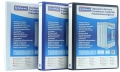 5ac4714f2746a921918ddd42febadfa1