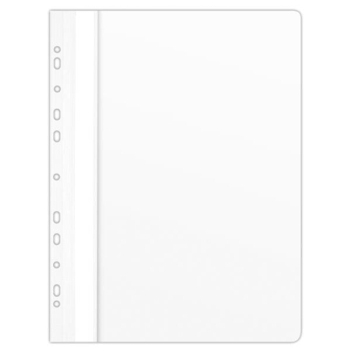 47fdd335bb722bce89c2dffa3a586957