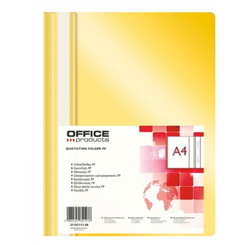 ac66364a765646dafaf208778162e5a1