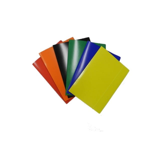 03329fe78cc9342c141cea712aab7072