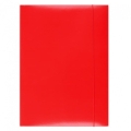 564f8bdb8ca700762e73b6c8b41c42a2