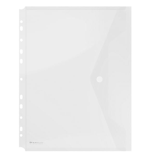 bcec0c3ccf70f56957edf7848ae3df06