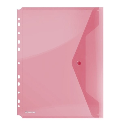 95d475443f3de5d95ec1a698ff7fa21a