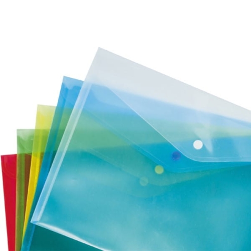 b4046ef15ddce324244ad9b4a87eb7b3