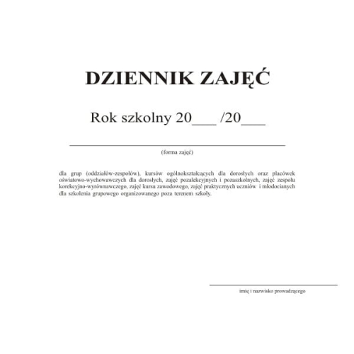 7abf79854dd3e00f375c8f7eb4c779cb