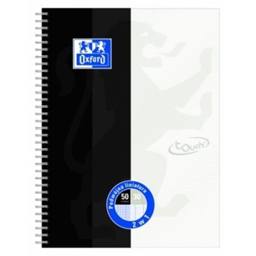 7238af77c313bcb4f68b5f662992094f