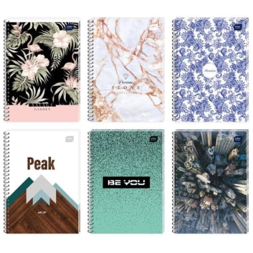 4e6ba29ea9f8317b14452ab42d1f0d0d