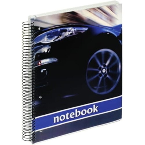 4b67b84d160420d93918d17f92f40589