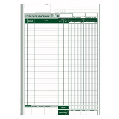 f62dc16f9558634b36b3a744e114648c