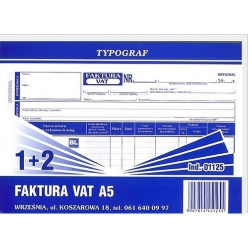 4457bfcc4c4ddd424233d564384a71d9