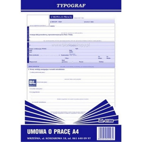 05858d7844bcfa42528a0bcf4ec8228d