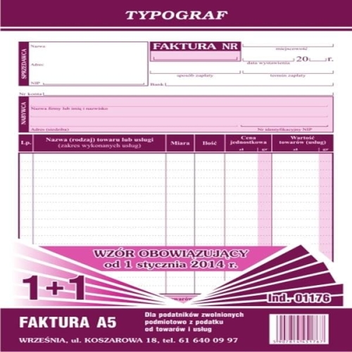 a7ffdb126e489206a54cfd5b6fb7e45d