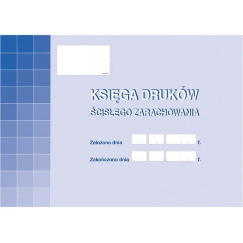 c2c8669d5019dfc63bc778ddc8c2cca0