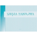 7f95ba54def863b81954d74ad3040458
