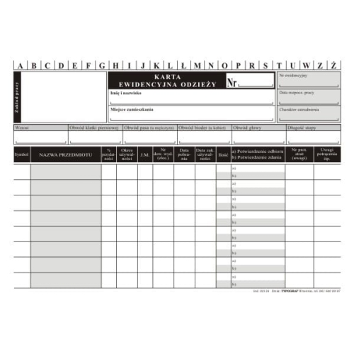 02292cb2408406ae93774e2ffc060f71