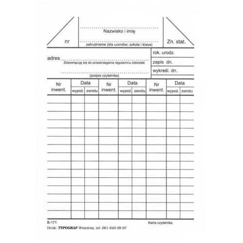 c3fd43ef8c66ec2e693f2a1ae39ba1e0