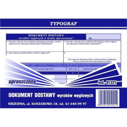 fd659bc71a32ad1de62a226391abf51c