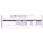 Druk ""WZ"" 1/2 A4 MICHALCZYK I PROKOP 361-0