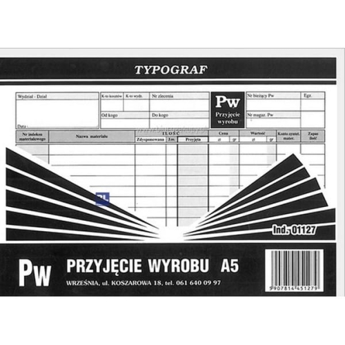 0c4c3cfe4eeda16be79d52a5c1c2ae49