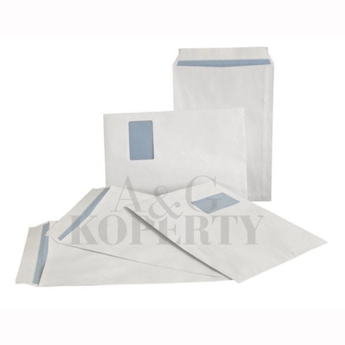 e157d339e177d09d462aced132fdb26f