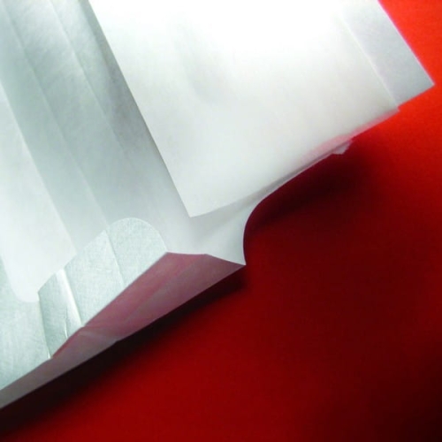 41be5d02bdf6ee37656eb9d91cfca997