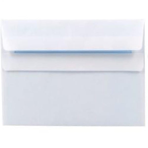 242db1cee291fddcb47ae44e680d6637