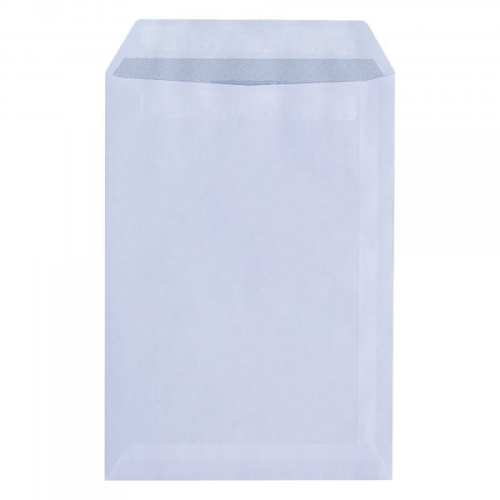 1503aacdce5d247441012a76d5754f1d