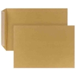 Koperta brązowa C3 324×458mm HK 250szt. (na zamówienie)