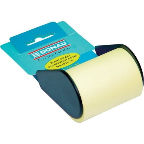 dfc88388e7241cdd86fa8a5d47f020ba