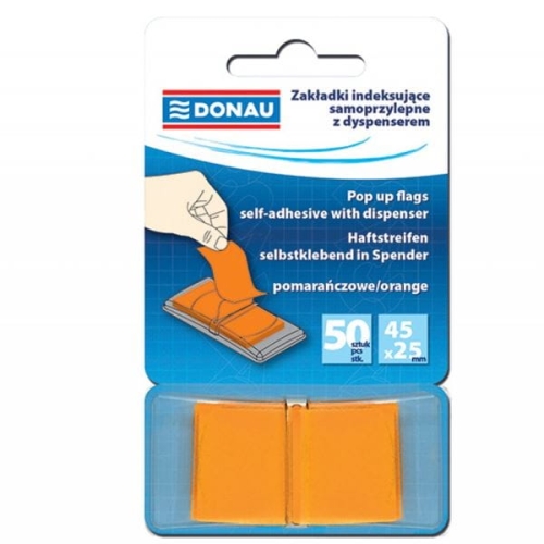 cddce7f4ba559dad08ad5842d889713b