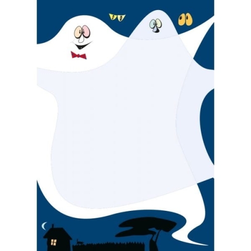 0c033bc76c226269680a43771edabf2b