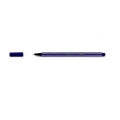 98d33d619975a759f27e88d160c1c1ef